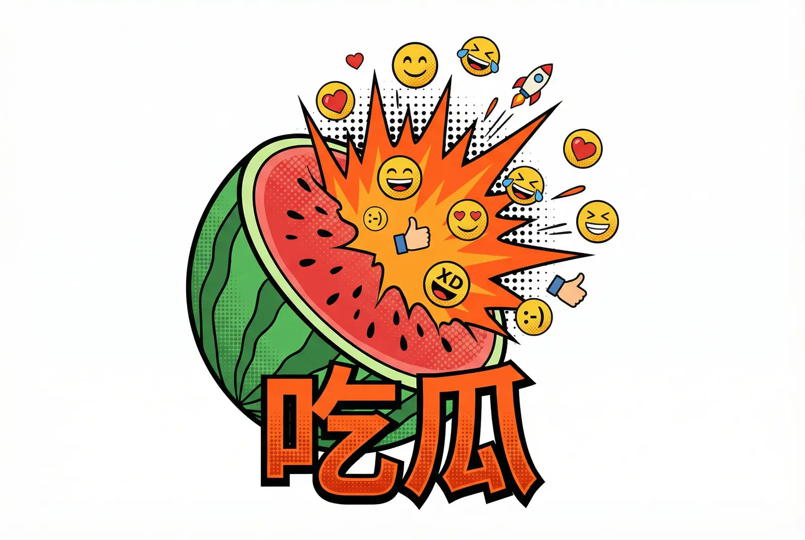国奥体育平台 社区Logo